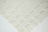 Deco tablecloth